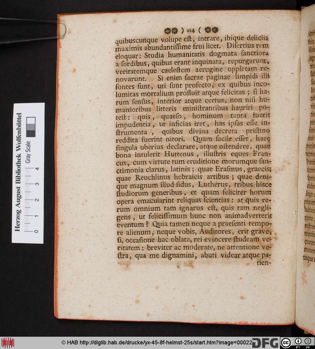http://diglib.hab.de/drucke/yx-45-8f-helmst-25s/00022.jpg