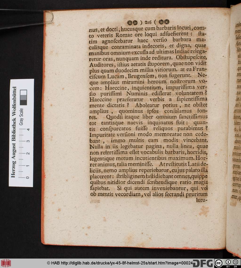http://diglib.hab.de/drucke/yx-45-8f-helmst-25s/00024.jpg