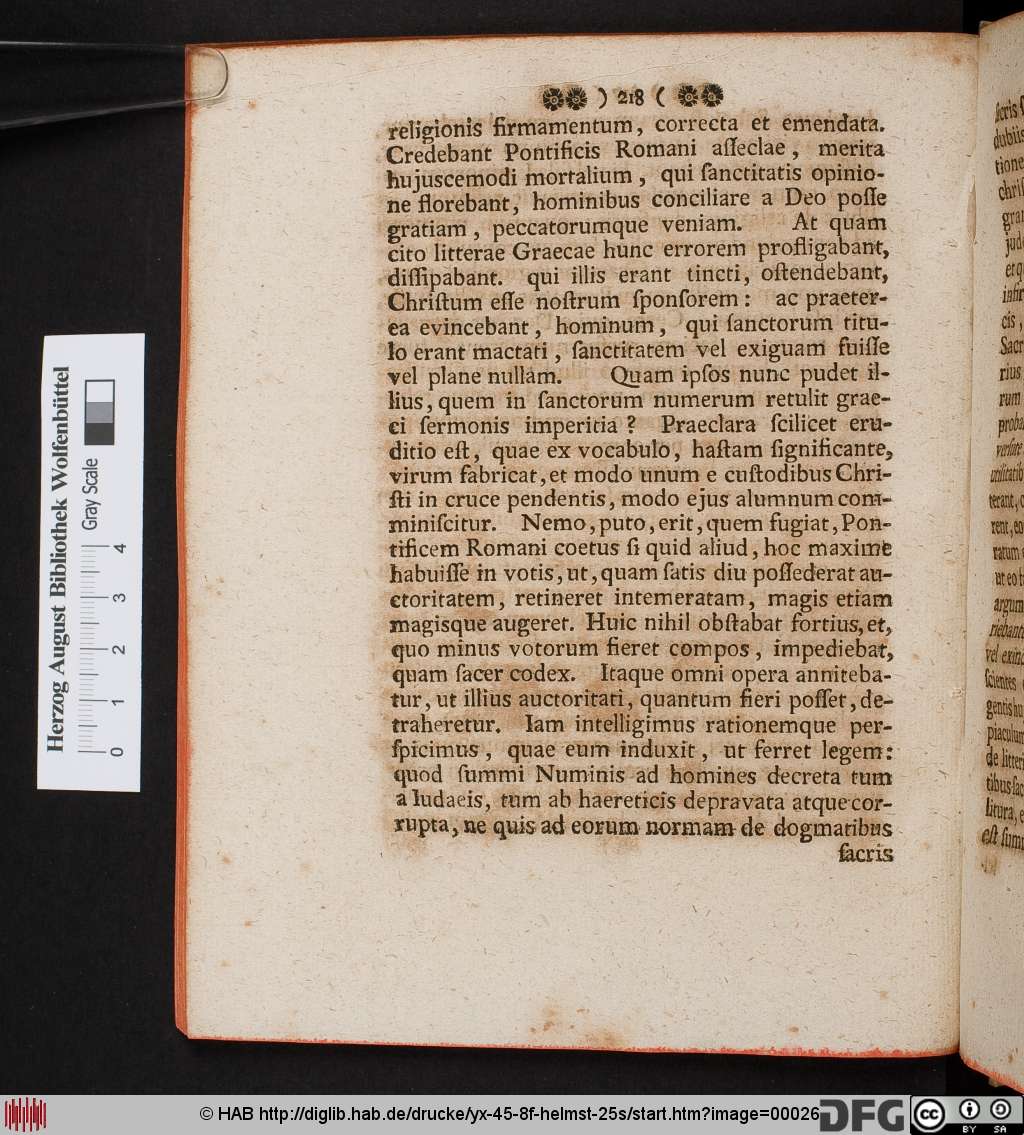 http://diglib.hab.de/drucke/yx-45-8f-helmst-25s/00026.jpg