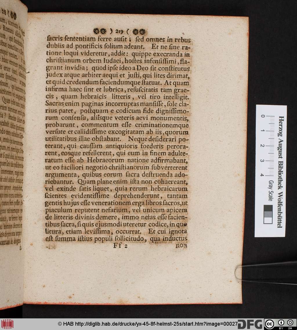 http://diglib.hab.de/drucke/yx-45-8f-helmst-25s/00027.jpg