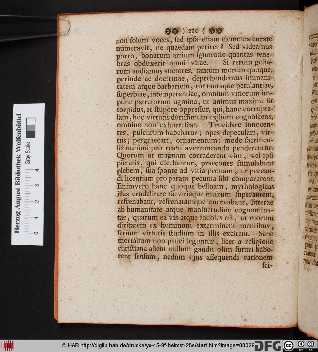 http://diglib.hab.de/drucke/yx-45-8f-helmst-25s/00028.jpg