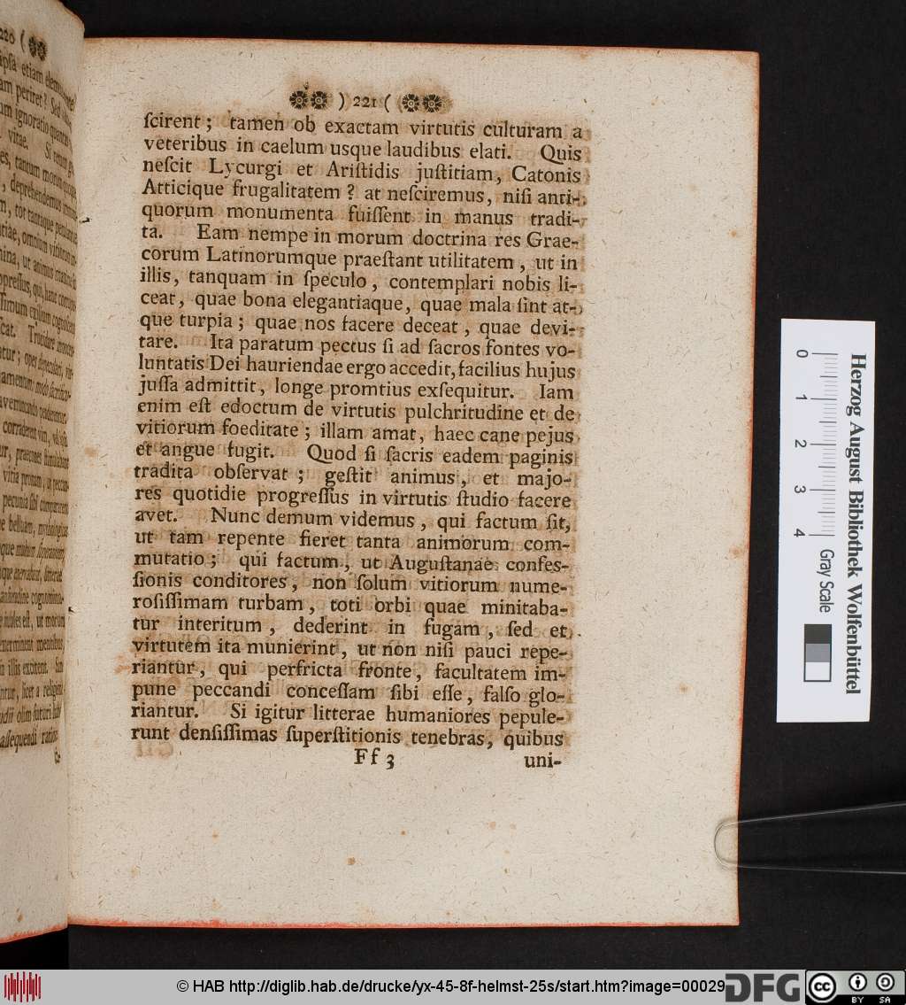 http://diglib.hab.de/drucke/yx-45-8f-helmst-25s/00029.jpg
