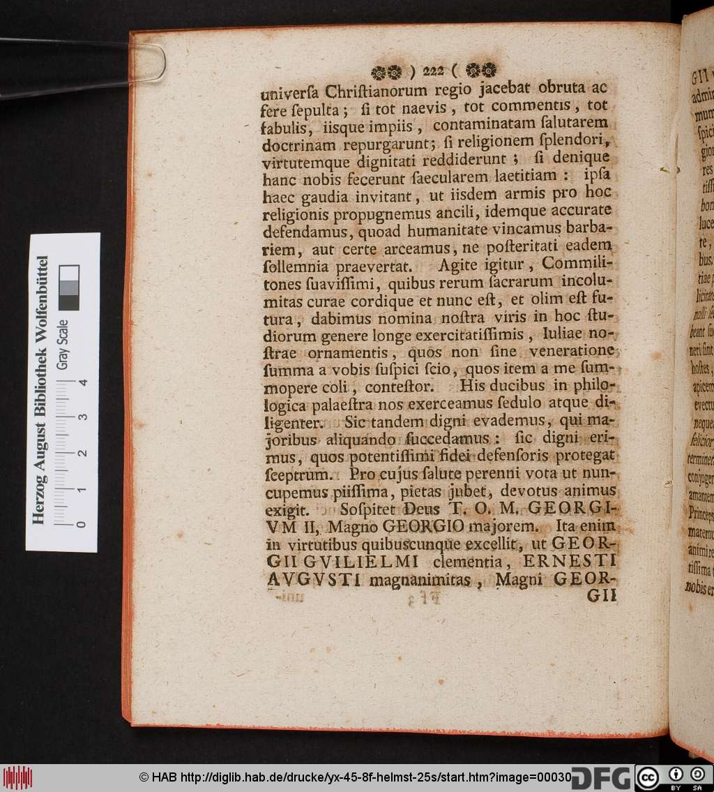 http://diglib.hab.de/drucke/yx-45-8f-helmst-25s/00030.jpg