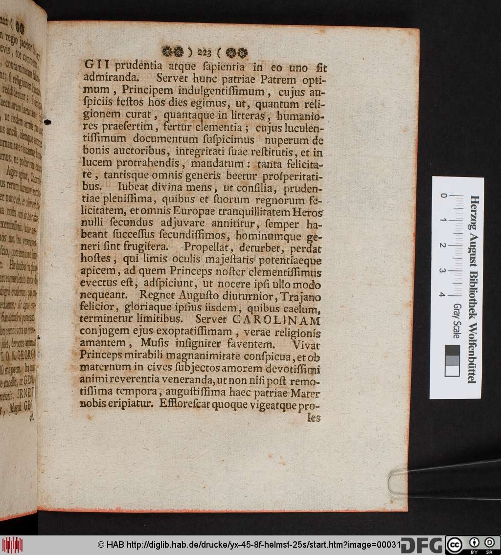 http://diglib.hab.de/drucke/yx-45-8f-helmst-25s/00031.jpg