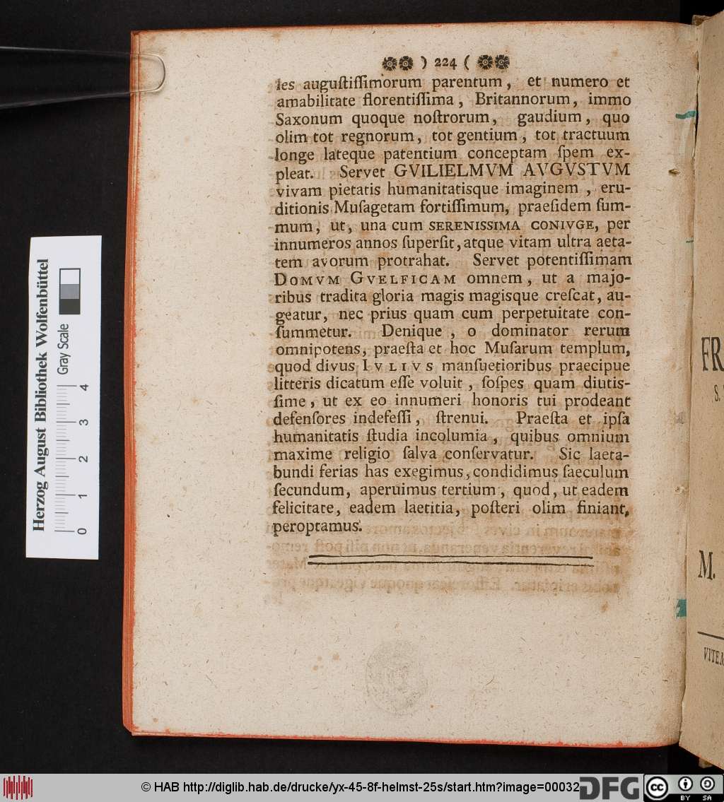 http://diglib.hab.de/drucke/yx-45-8f-helmst-25s/00032.jpg