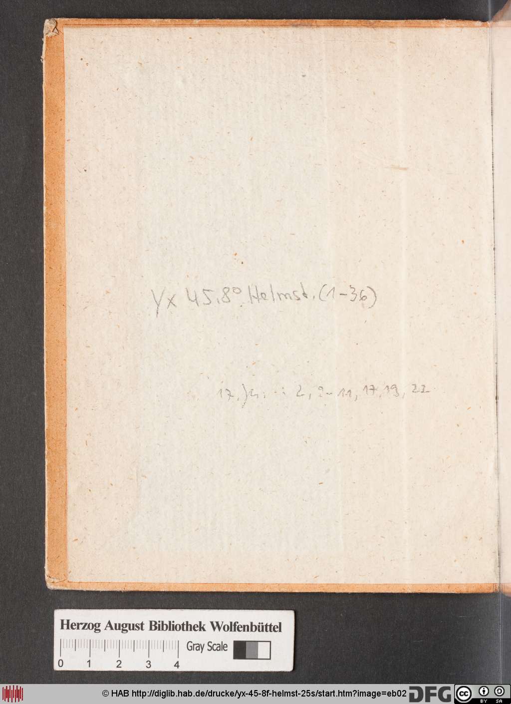 http://diglib.hab.de/drucke/yx-45-8f-helmst-25s/eb02.jpg