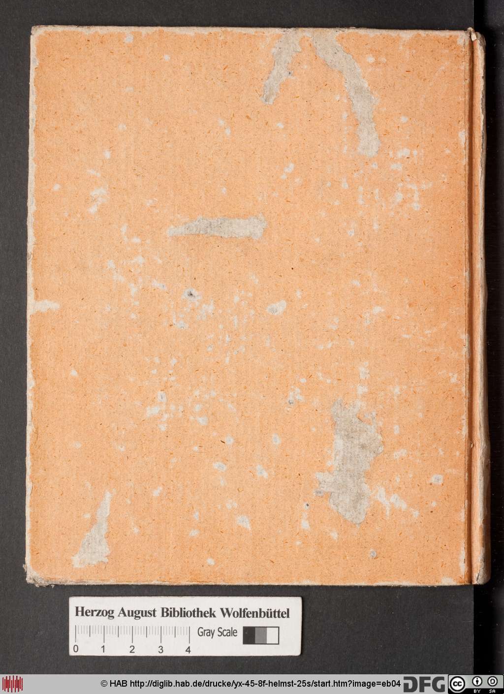 http://diglib.hab.de/drucke/yx-45-8f-helmst-25s/eb04.jpg