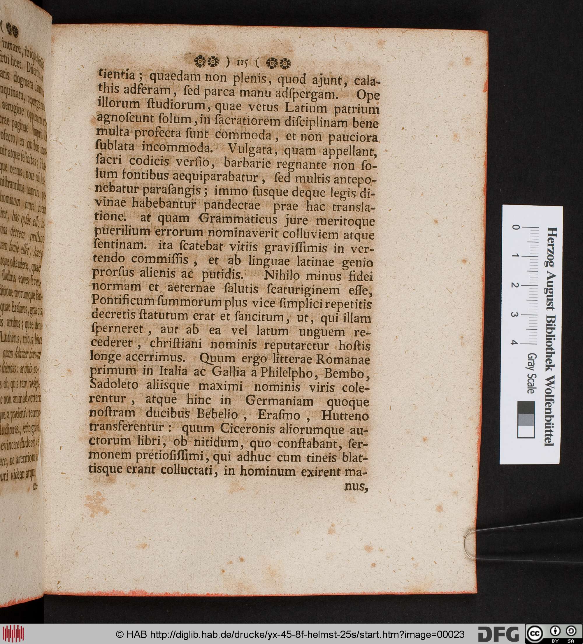http://diglib.hab.de/drucke/yx-45-8f-helmst-25s/max/00023.jpg