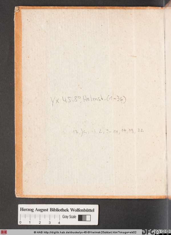 http://diglib.hab.de/drucke/yx-45-8f-helmst-25s/min/eb02.jpg