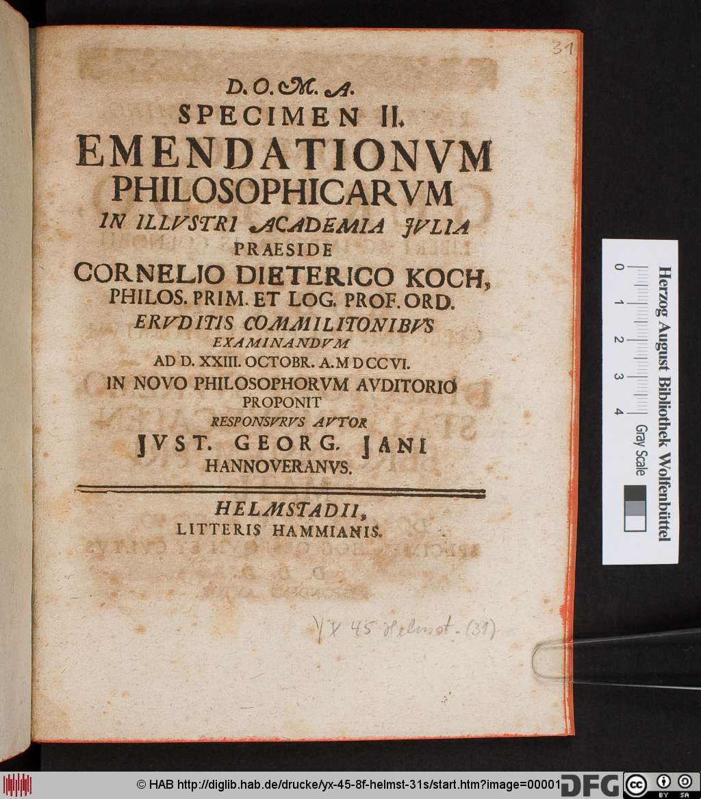 http://diglib.hab.de/drucke/yx-45-8f-helmst-31s/00001.jpg