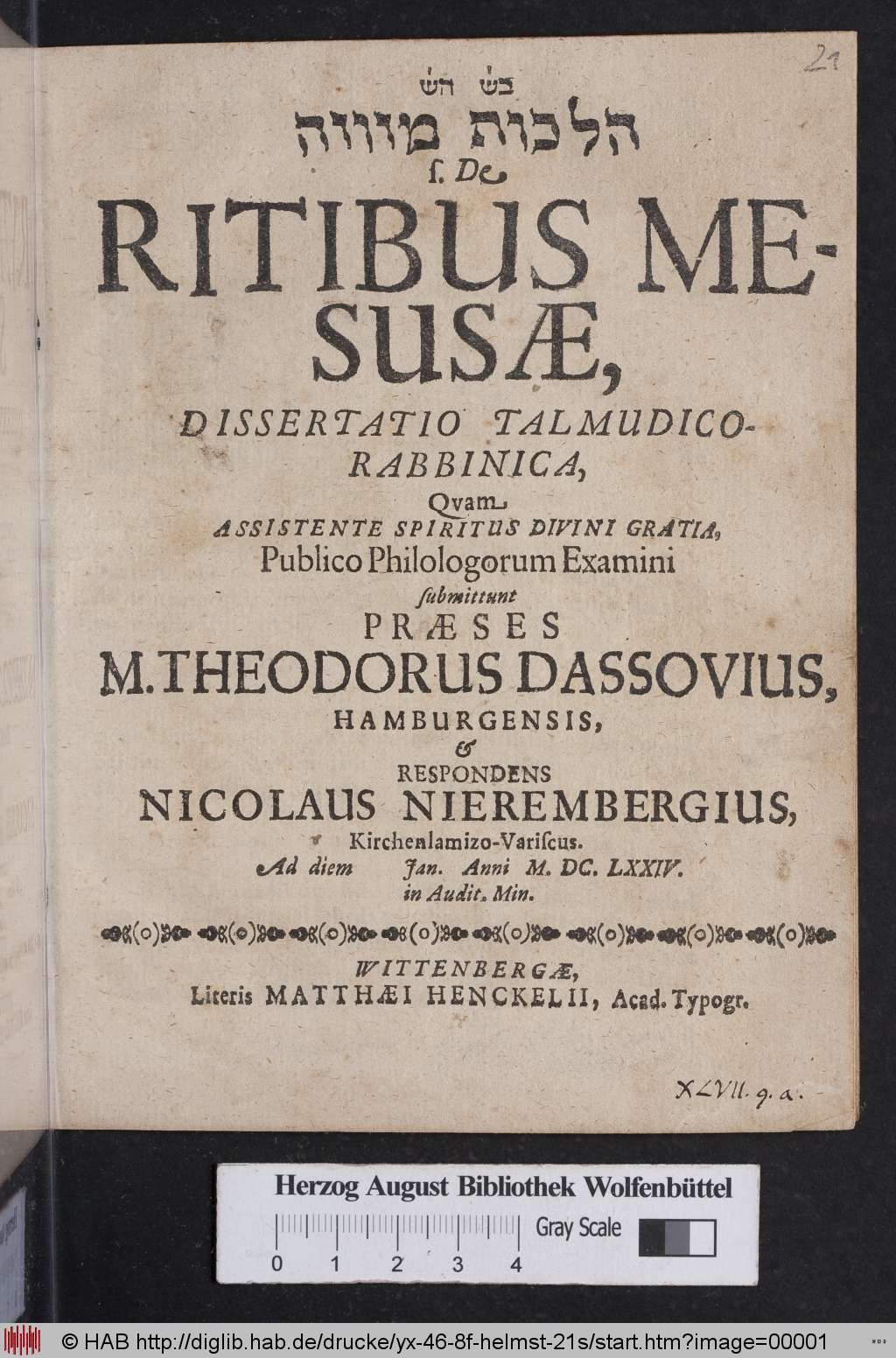 http://diglib.hab.de/drucke/yx-46-8f-helmst-21s/00001.jpg