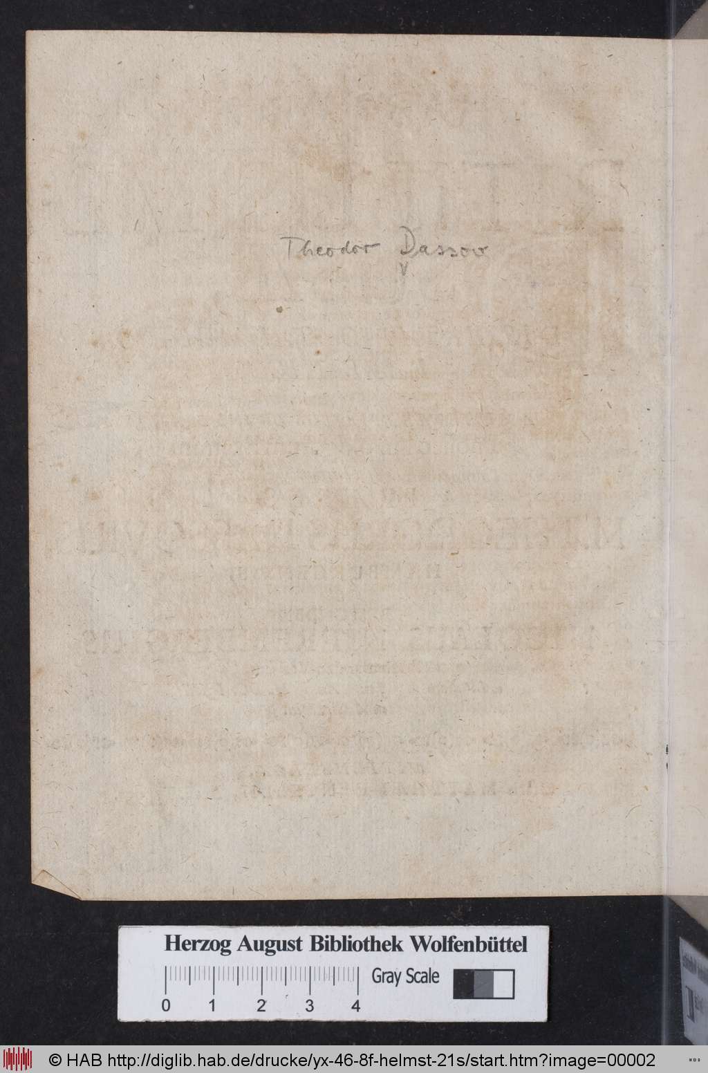http://diglib.hab.de/drucke/yx-46-8f-helmst-21s/00002.jpg
