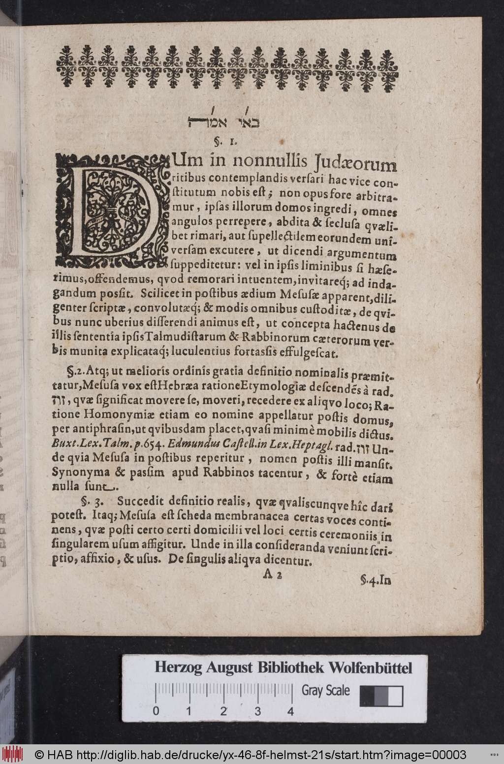 http://diglib.hab.de/drucke/yx-46-8f-helmst-21s/00003.jpg