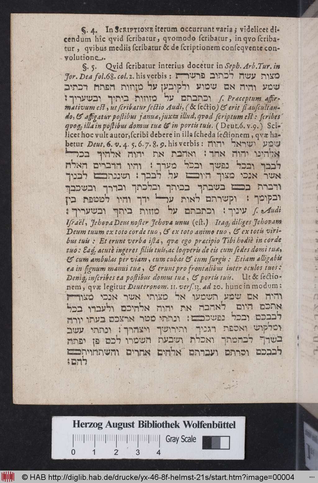 http://diglib.hab.de/drucke/yx-46-8f-helmst-21s/00004.jpg