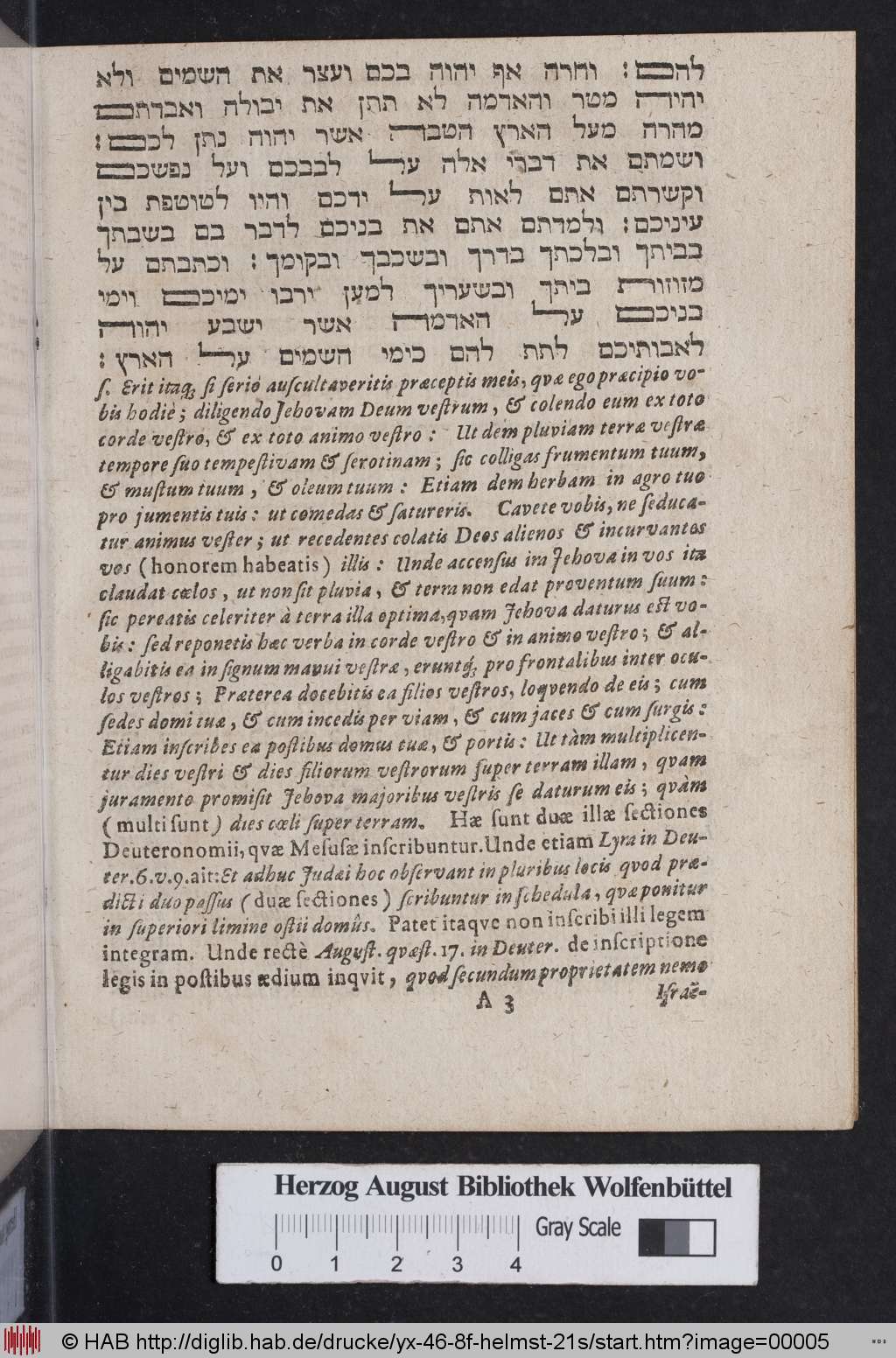 http://diglib.hab.de/drucke/yx-46-8f-helmst-21s/00005.jpg