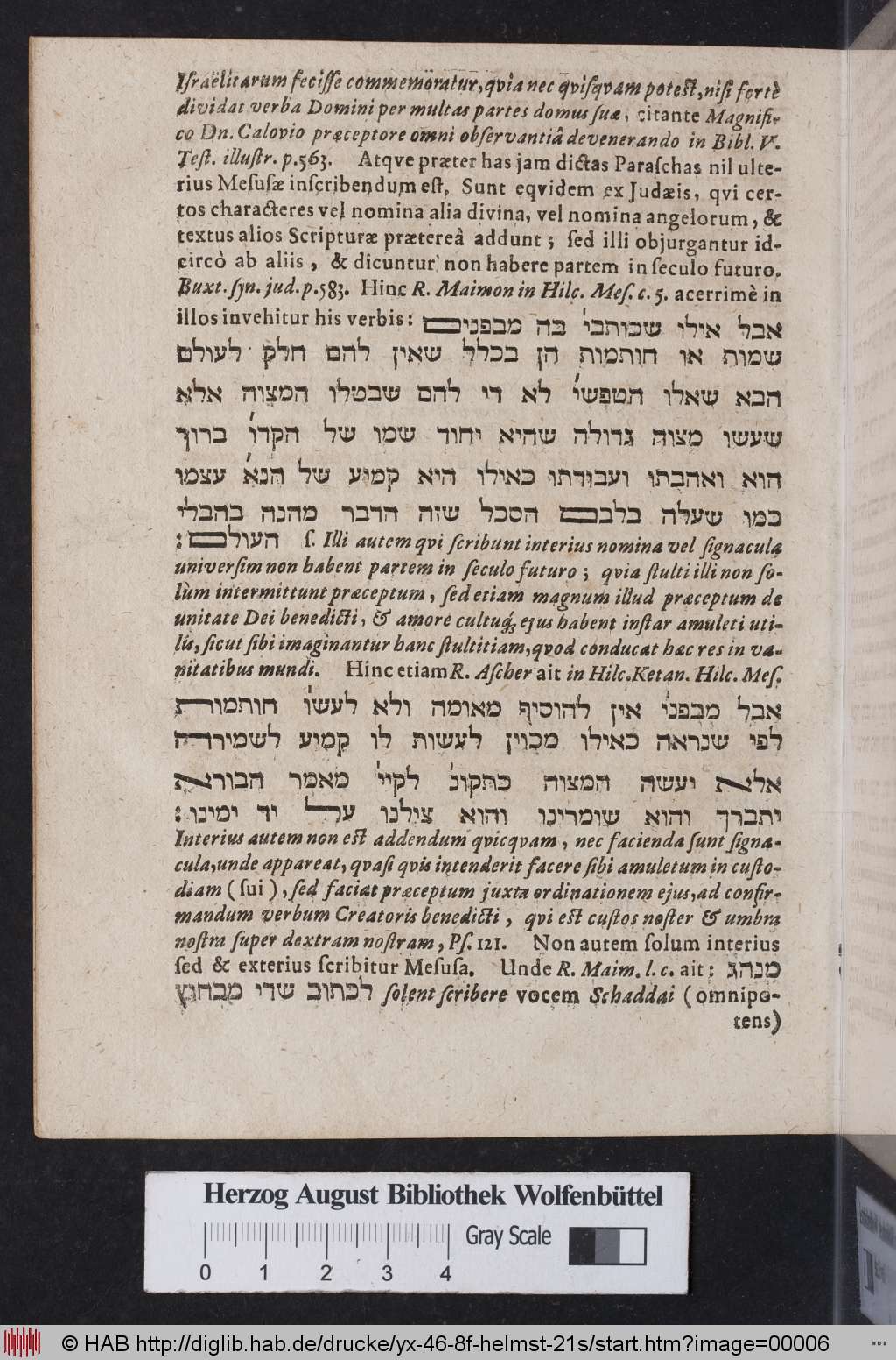 http://diglib.hab.de/drucke/yx-46-8f-helmst-21s/00006.jpg