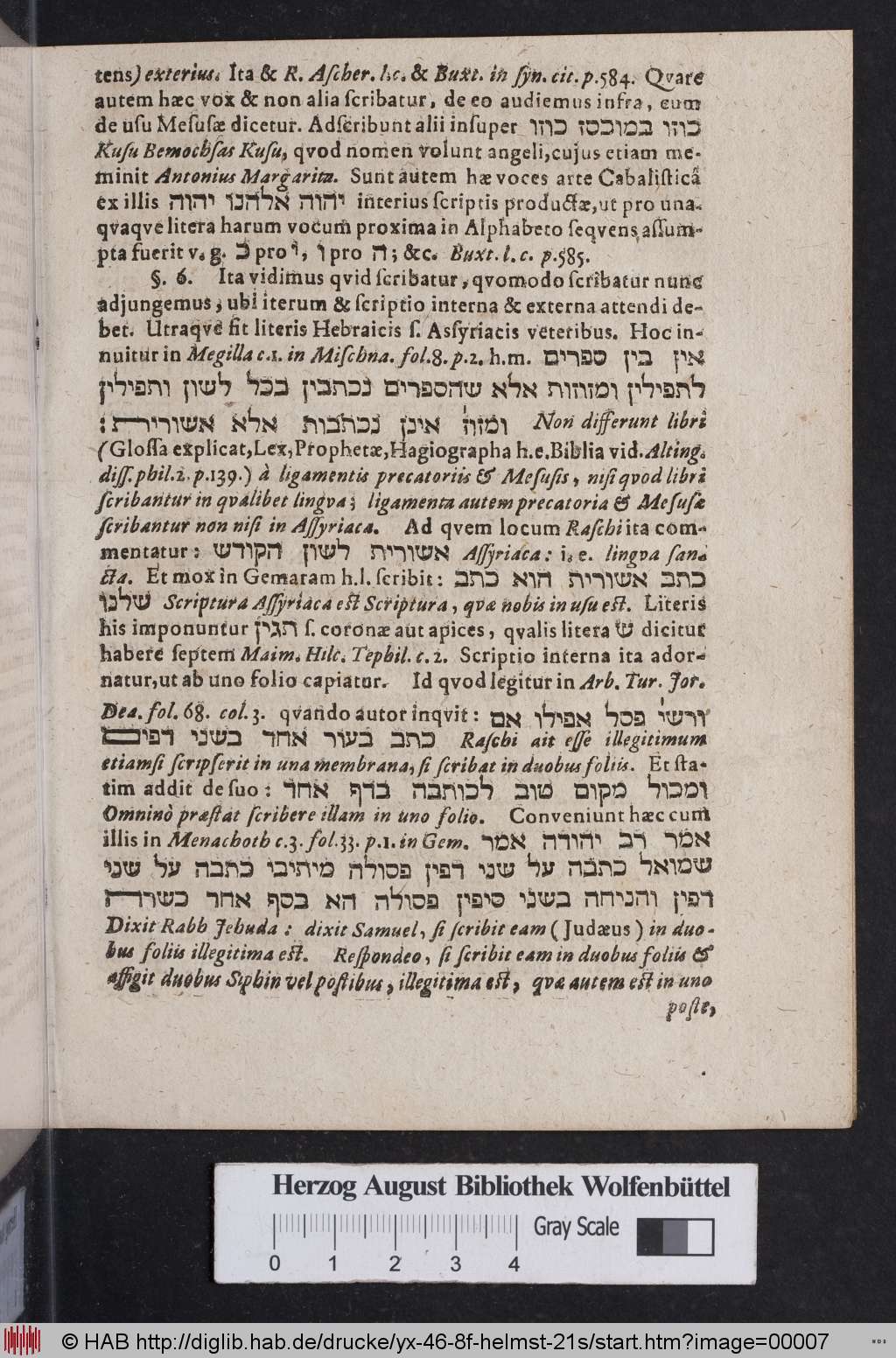 http://diglib.hab.de/drucke/yx-46-8f-helmst-21s/00007.jpg
