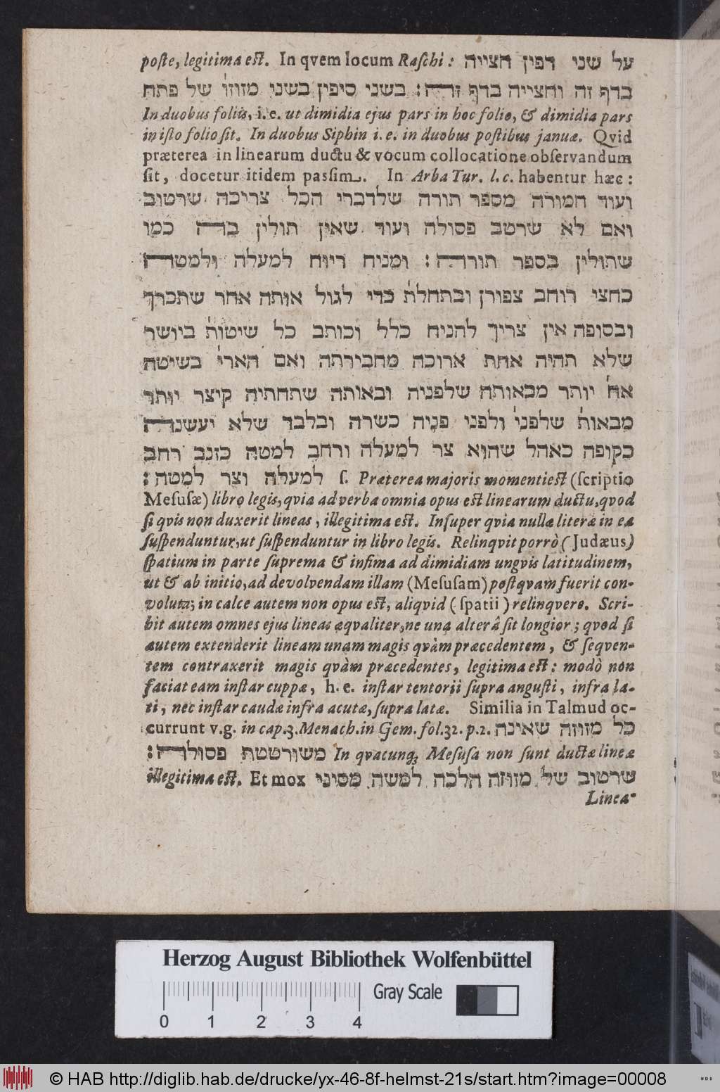 http://diglib.hab.de/drucke/yx-46-8f-helmst-21s/00008.jpg