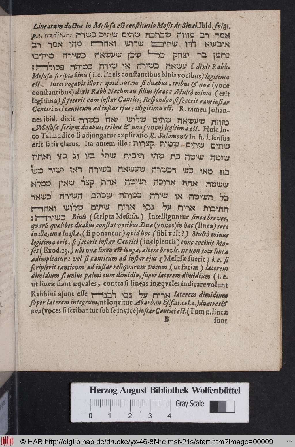 http://diglib.hab.de/drucke/yx-46-8f-helmst-21s/00009.jpg