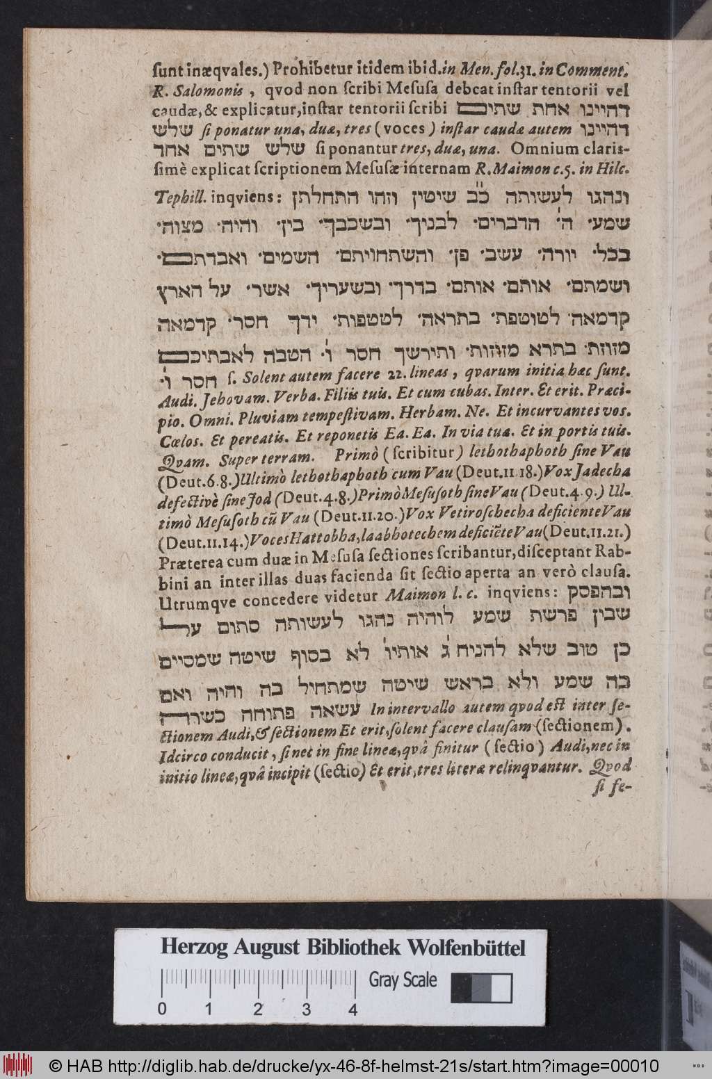 http://diglib.hab.de/drucke/yx-46-8f-helmst-21s/00010.jpg