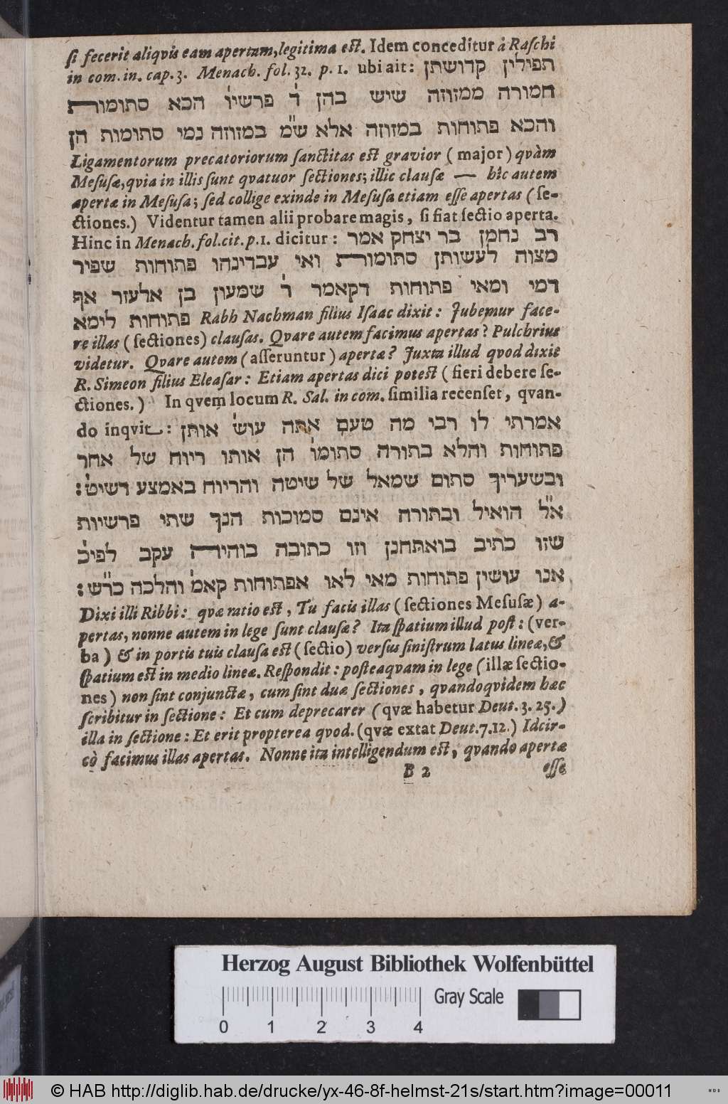 http://diglib.hab.de/drucke/yx-46-8f-helmst-21s/00011.jpg