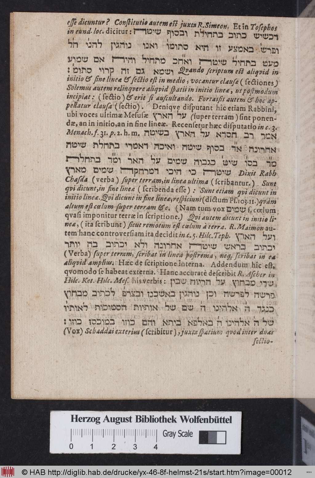 http://diglib.hab.de/drucke/yx-46-8f-helmst-21s/00012.jpg