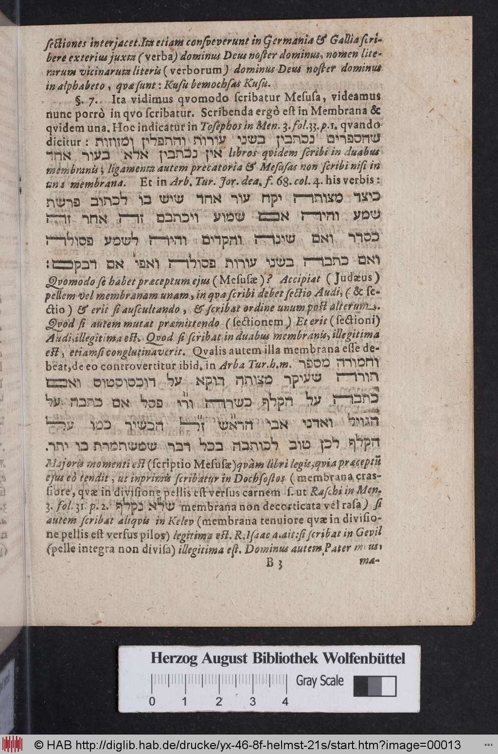 http://diglib.hab.de/drucke/yx-46-8f-helmst-21s/00013.jpg