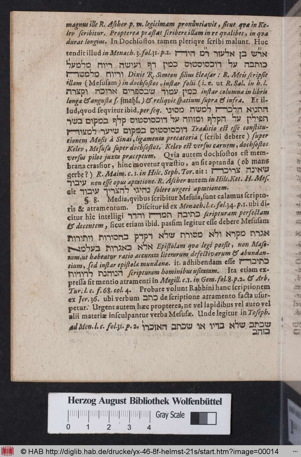 http://diglib.hab.de/drucke/yx-46-8f-helmst-21s/00014.jpg