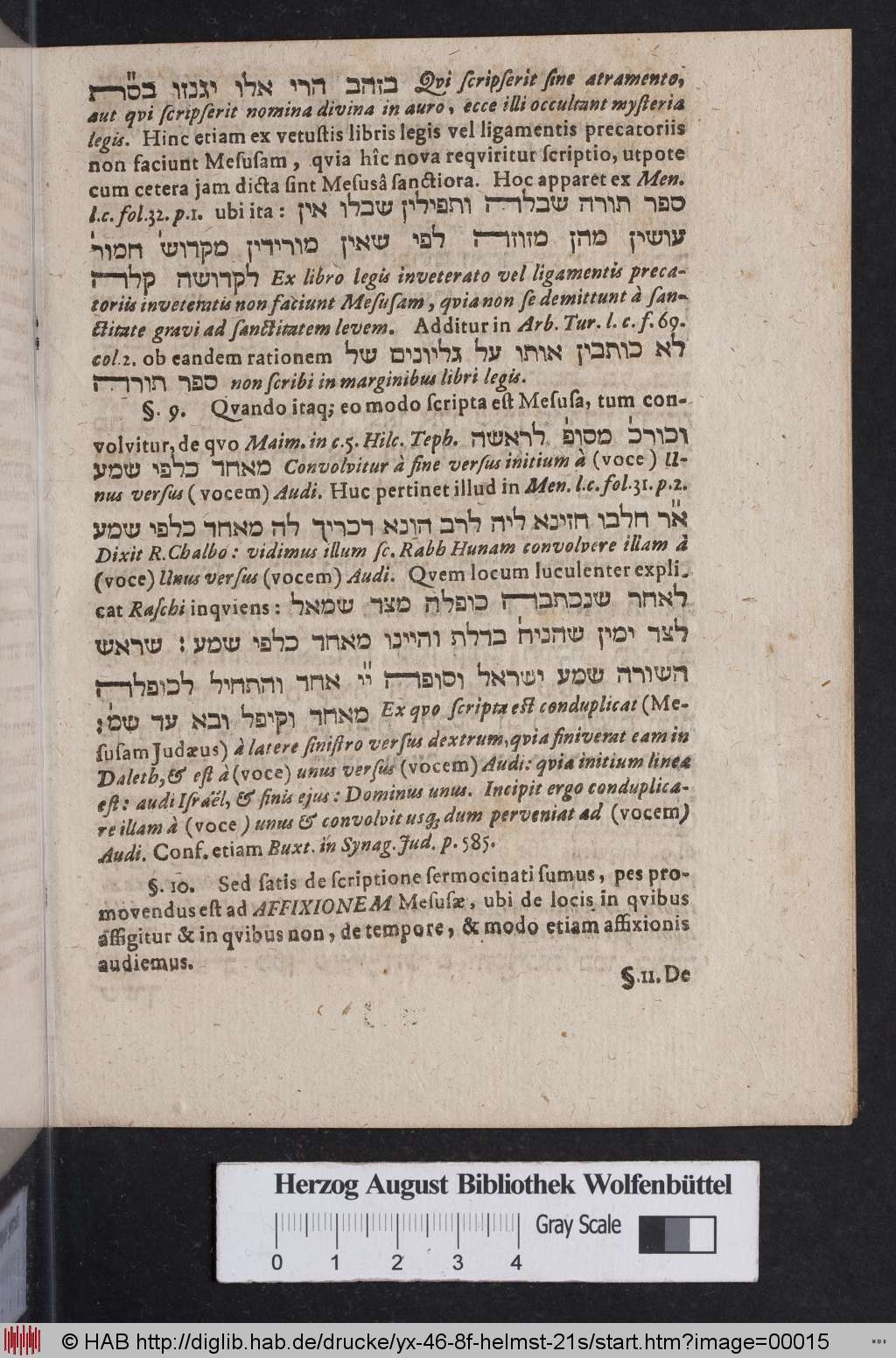 http://diglib.hab.de/drucke/yx-46-8f-helmst-21s/00015.jpg
