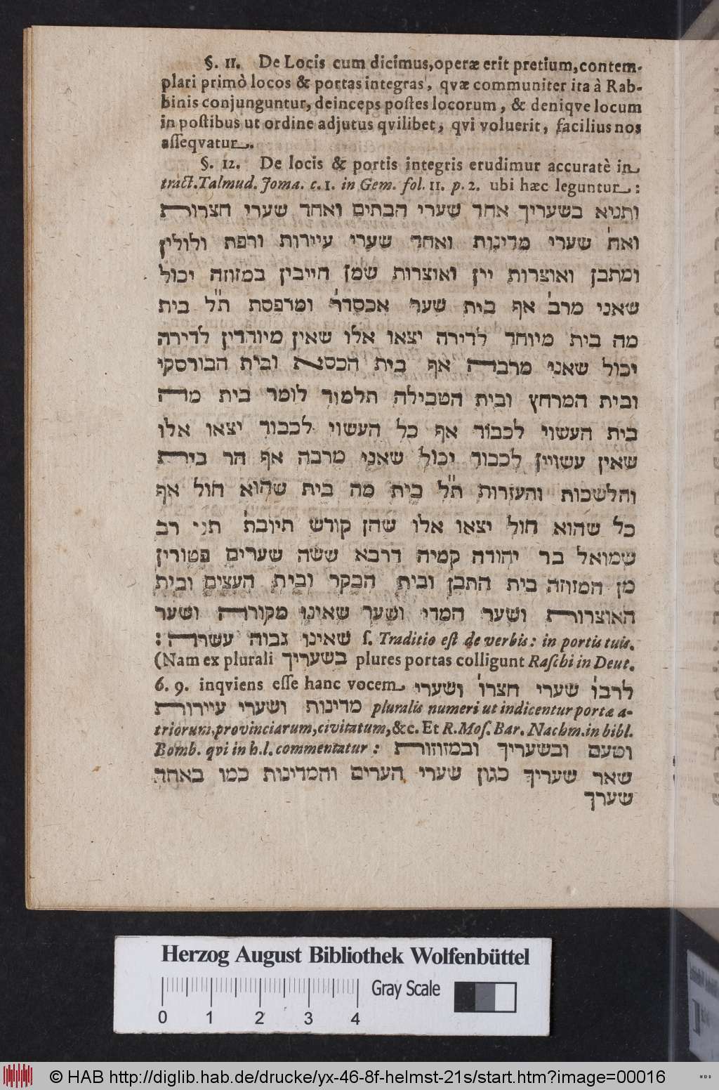 http://diglib.hab.de/drucke/yx-46-8f-helmst-21s/00016.jpg