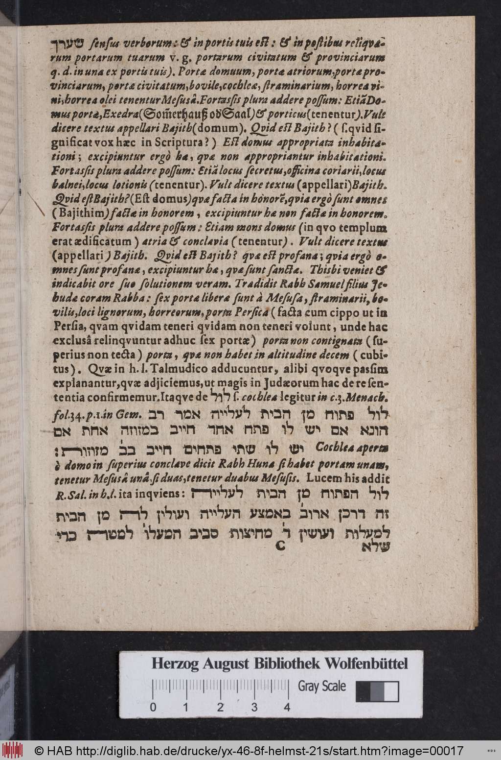 http://diglib.hab.de/drucke/yx-46-8f-helmst-21s/00017.jpg