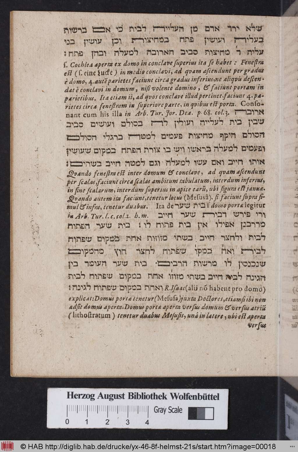 http://diglib.hab.de/drucke/yx-46-8f-helmst-21s/00018.jpg