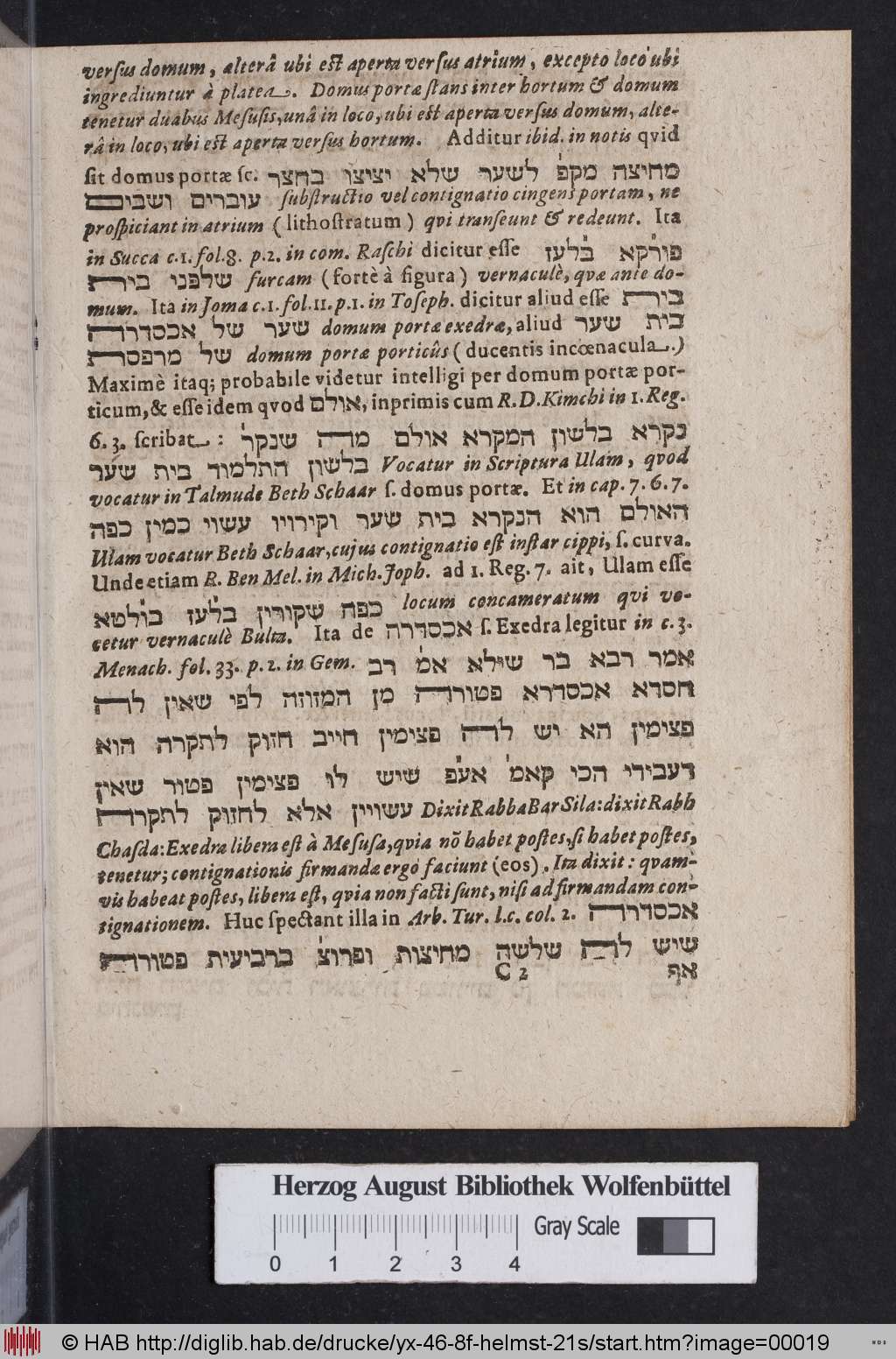 http://diglib.hab.de/drucke/yx-46-8f-helmst-21s/00019.jpg