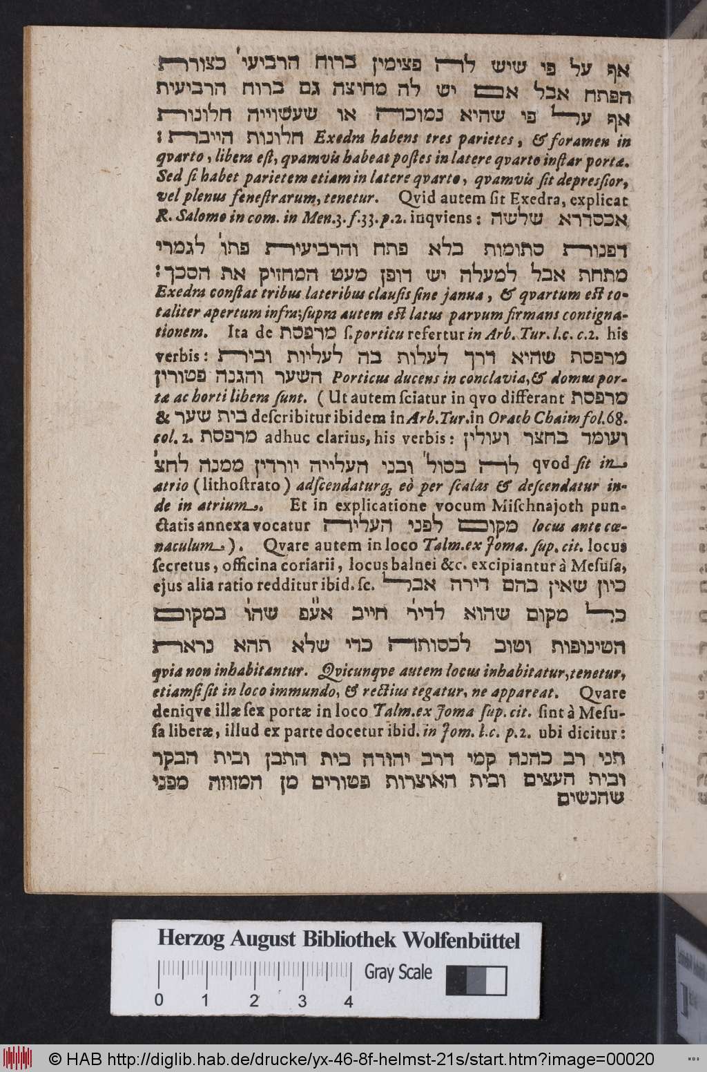 http://diglib.hab.de/drucke/yx-46-8f-helmst-21s/00020.jpg