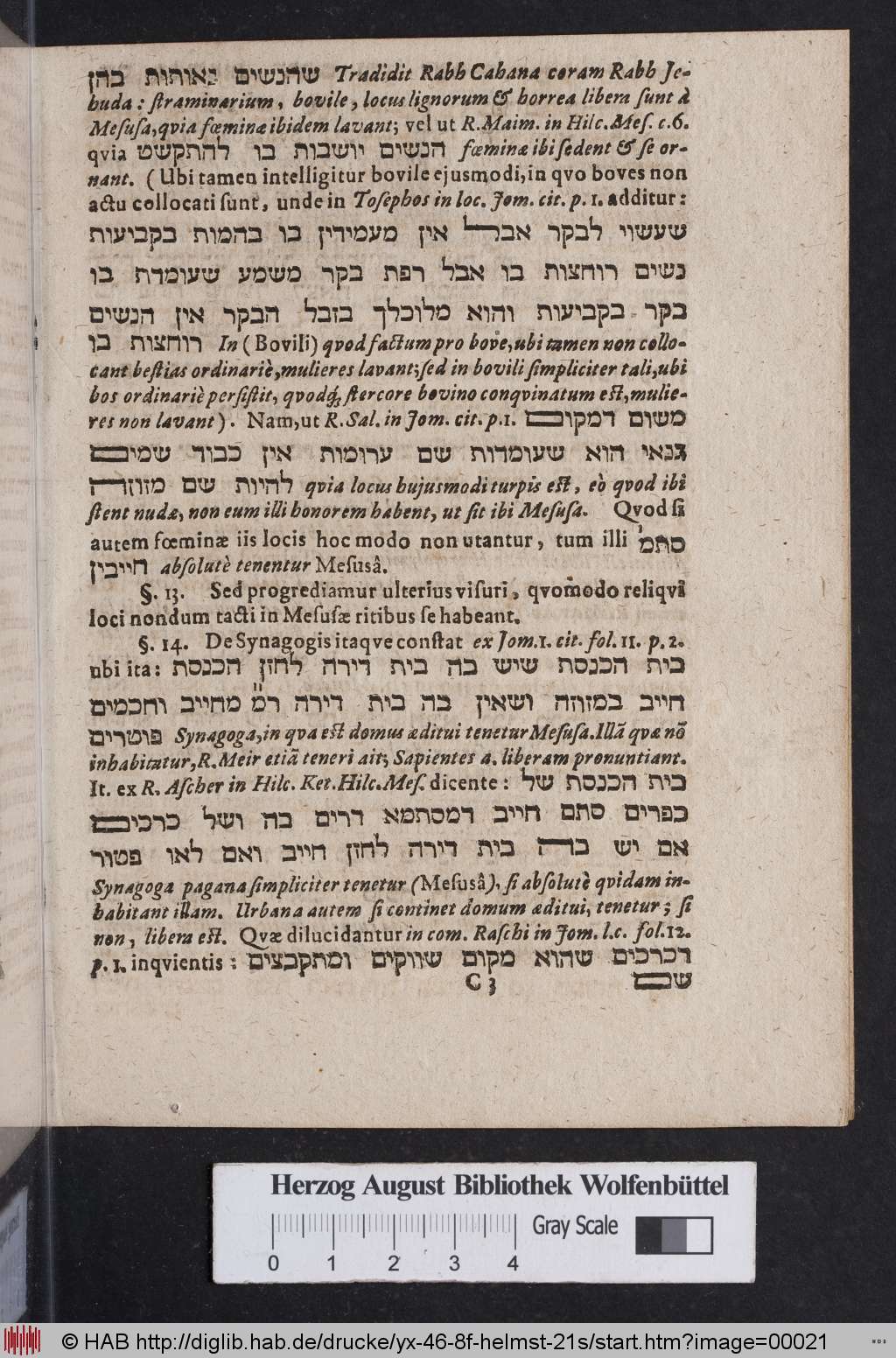 http://diglib.hab.de/drucke/yx-46-8f-helmst-21s/00021.jpg