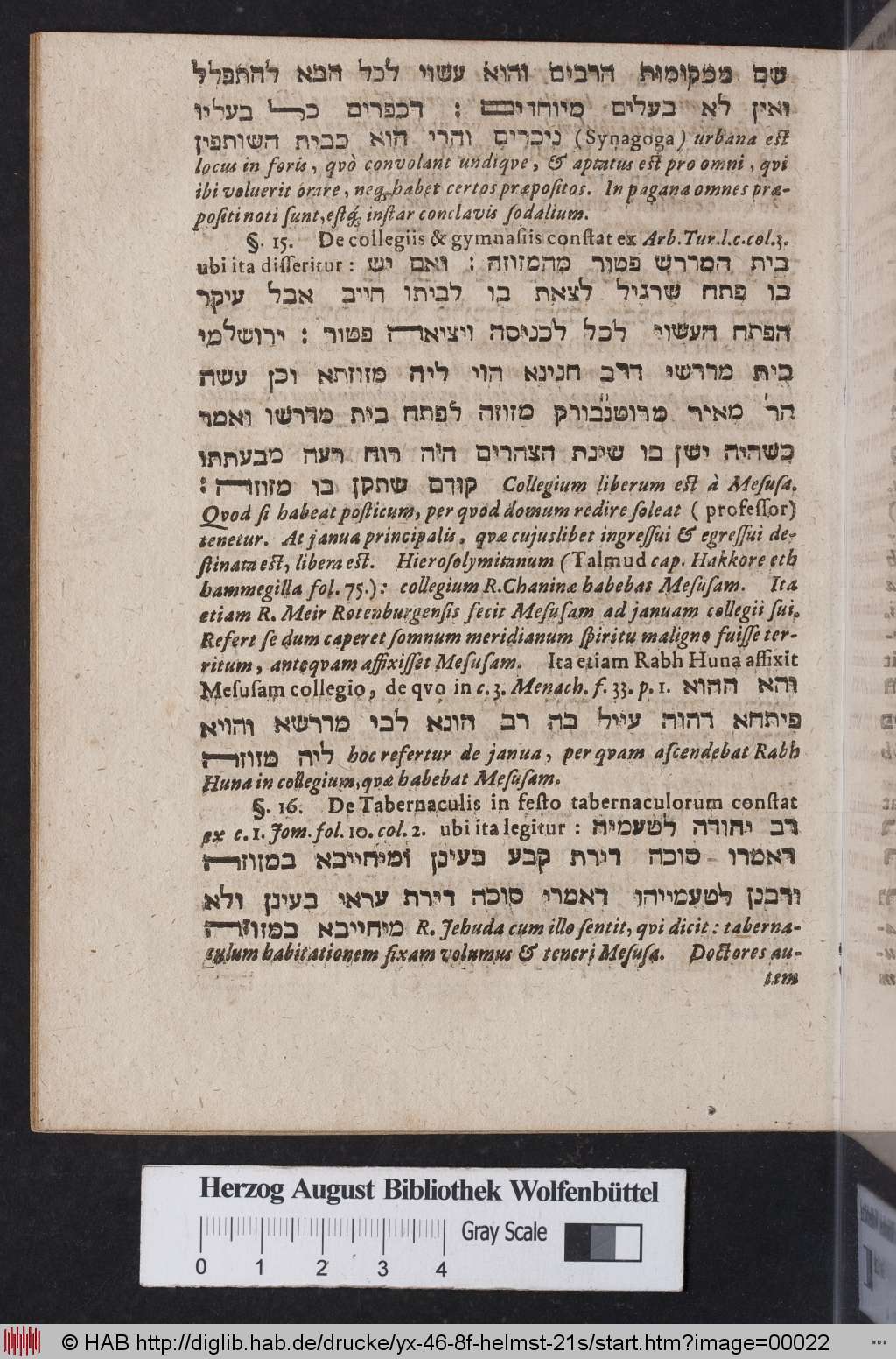 http://diglib.hab.de/drucke/yx-46-8f-helmst-21s/00022.jpg