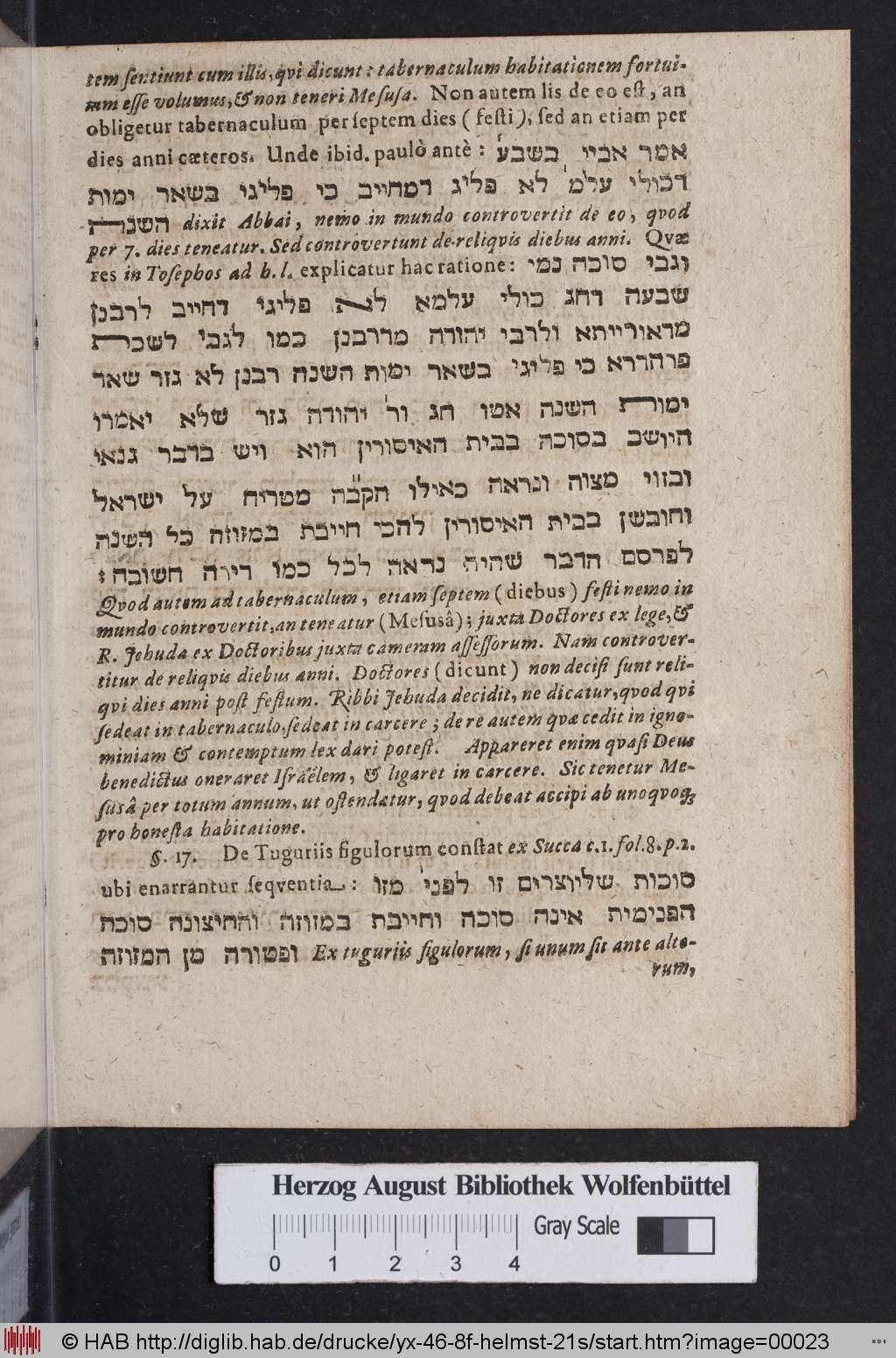 http://diglib.hab.de/drucke/yx-46-8f-helmst-21s/00023.jpg