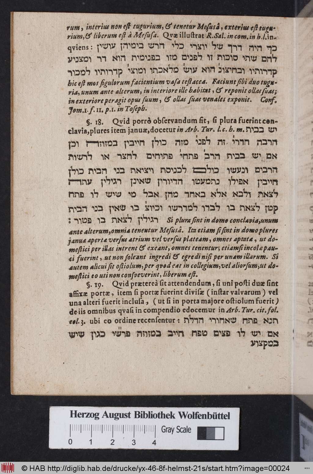 http://diglib.hab.de/drucke/yx-46-8f-helmst-21s/00024.jpg