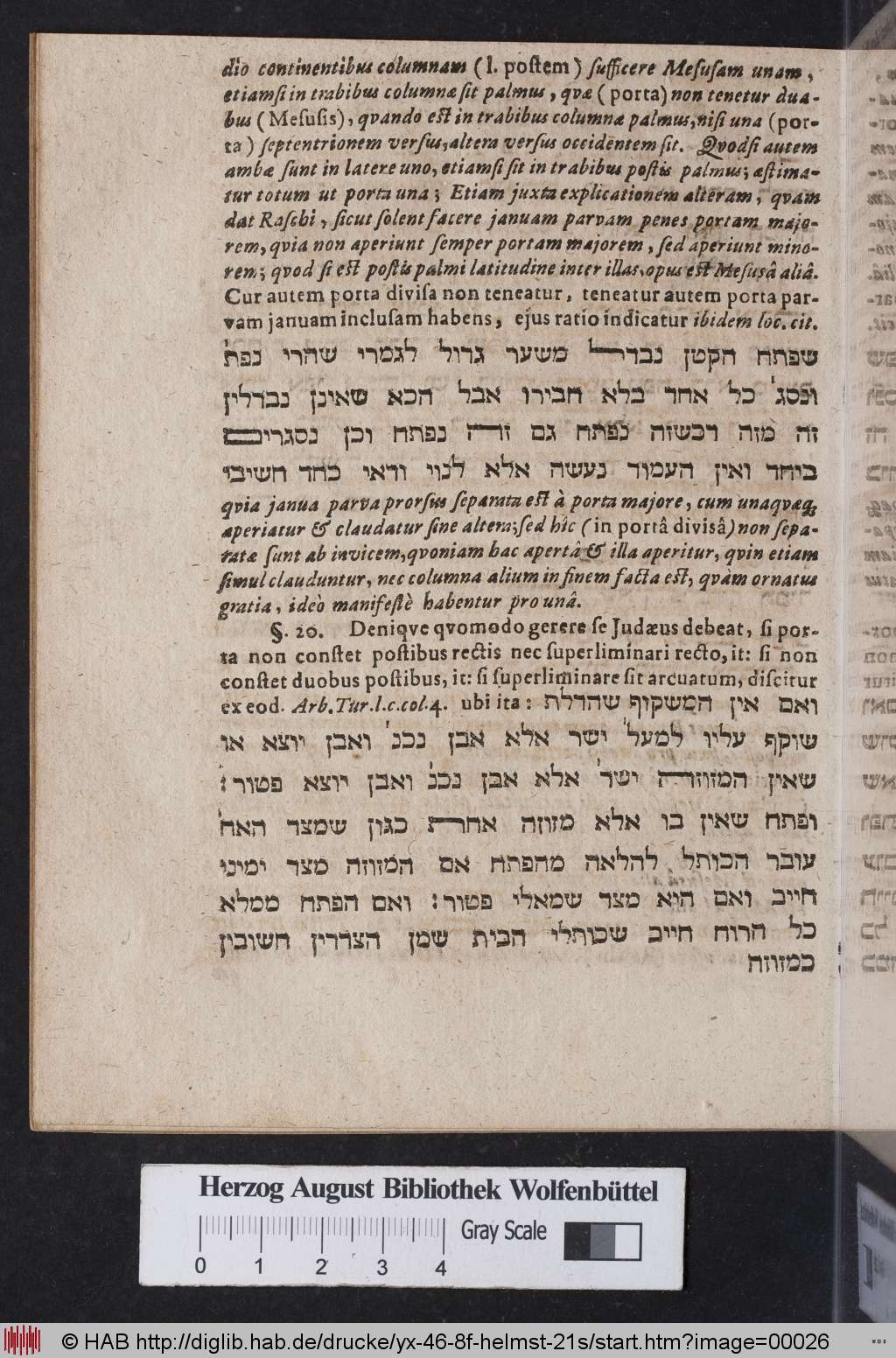 http://diglib.hab.de/drucke/yx-46-8f-helmst-21s/00026.jpg