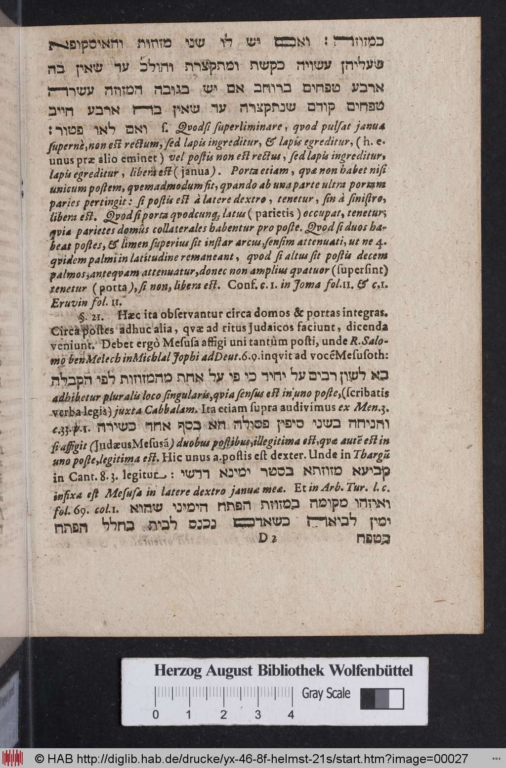 http://diglib.hab.de/drucke/yx-46-8f-helmst-21s/00027.jpg