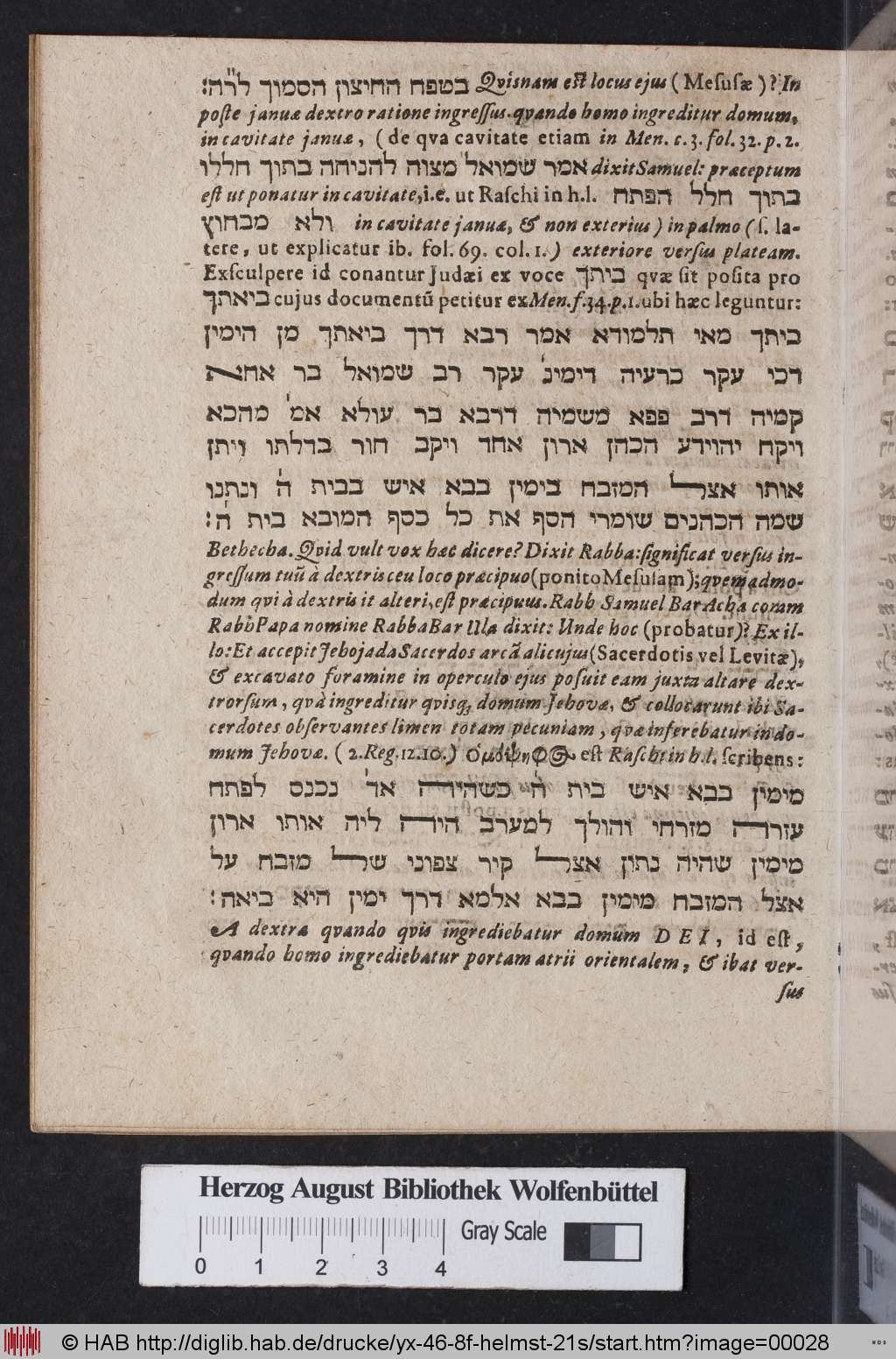 http://diglib.hab.de/drucke/yx-46-8f-helmst-21s/00028.jpg
