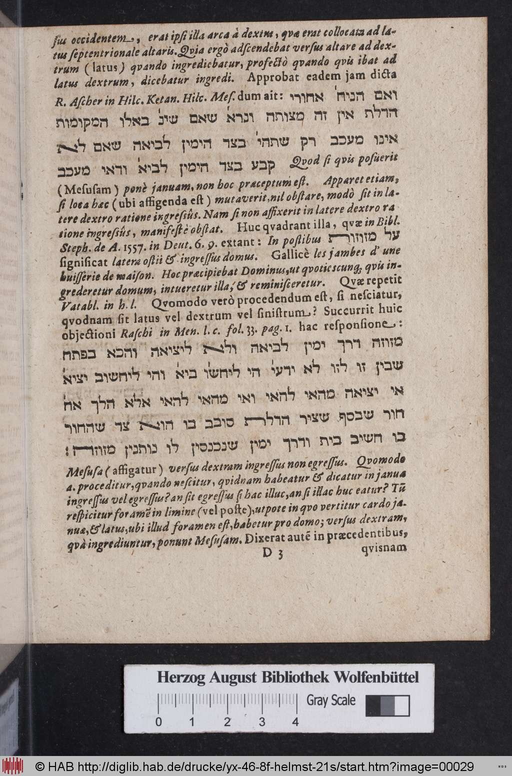 http://diglib.hab.de/drucke/yx-46-8f-helmst-21s/00029.jpg