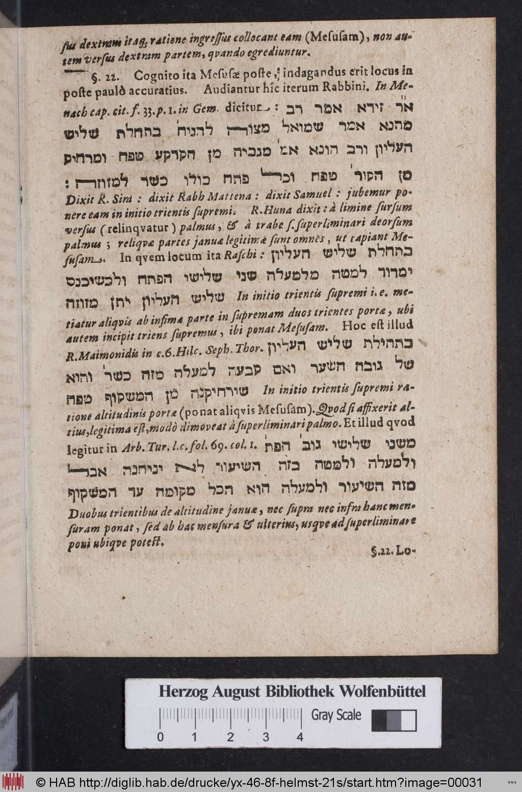 http://diglib.hab.de/drucke/yx-46-8f-helmst-21s/00031.jpg