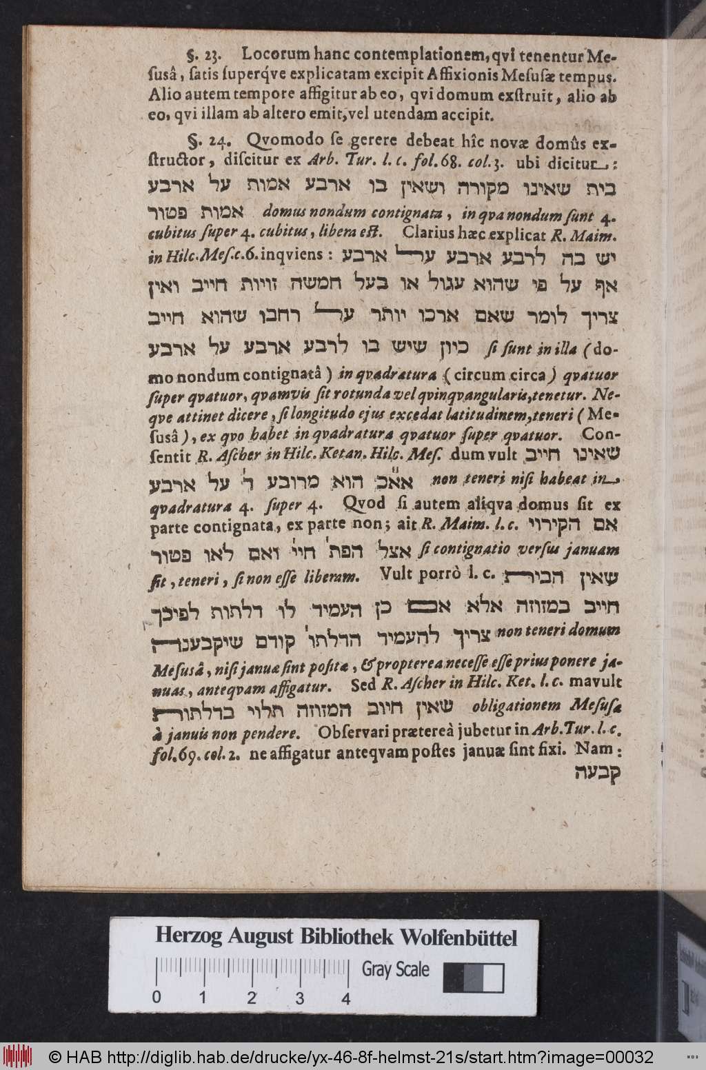 http://diglib.hab.de/drucke/yx-46-8f-helmst-21s/00032.jpg
