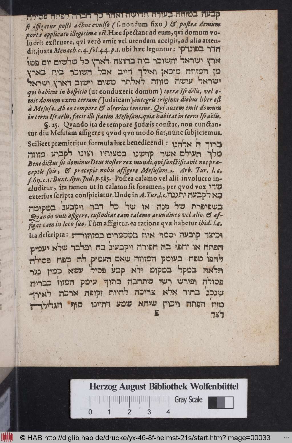 http://diglib.hab.de/drucke/yx-46-8f-helmst-21s/00033.jpg