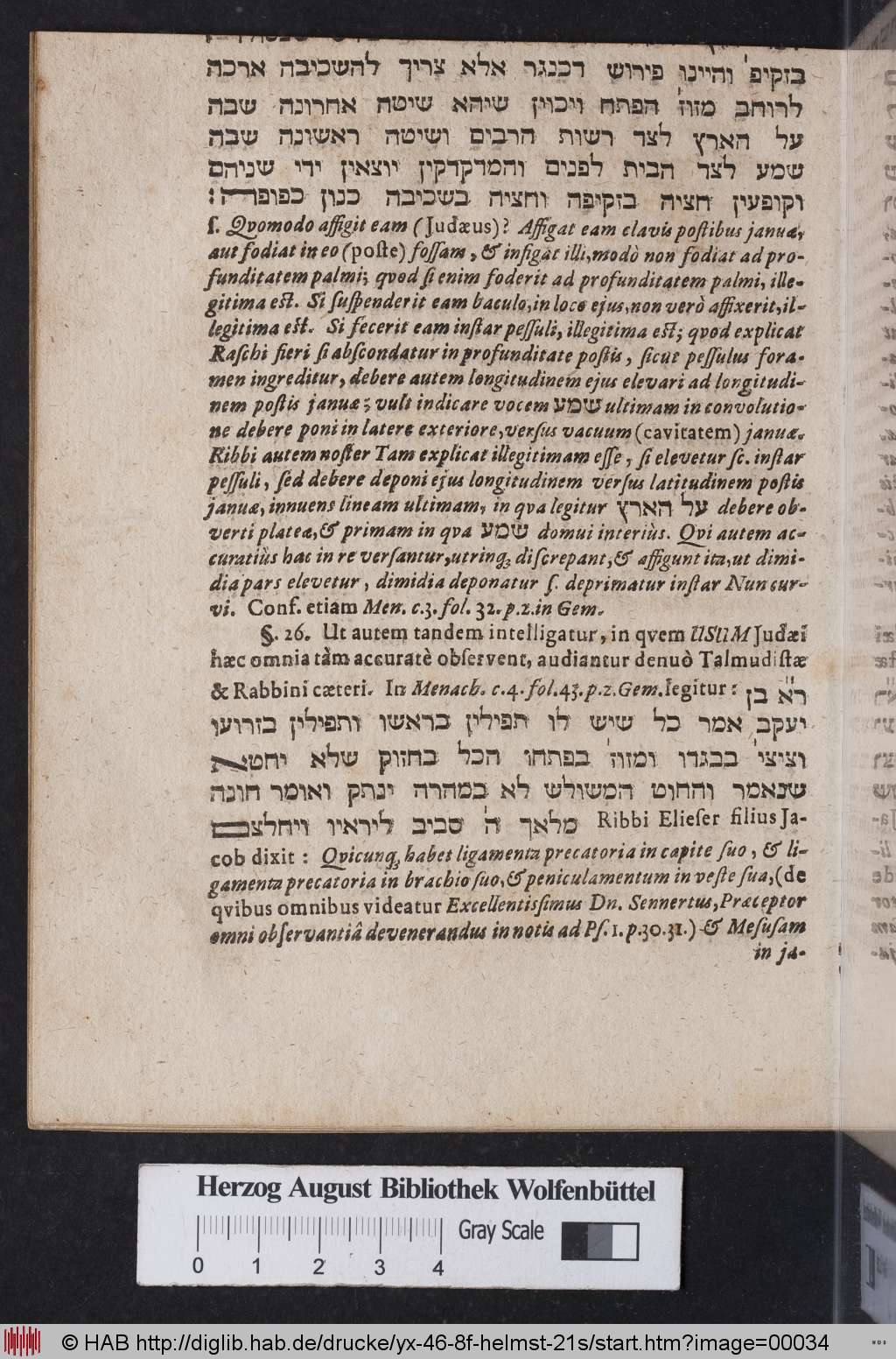 http://diglib.hab.de/drucke/yx-46-8f-helmst-21s/00034.jpg