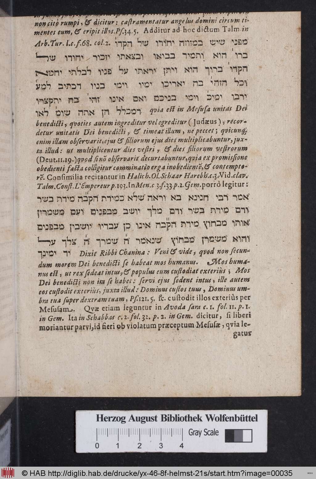 http://diglib.hab.de/drucke/yx-46-8f-helmst-21s/00035.jpg
