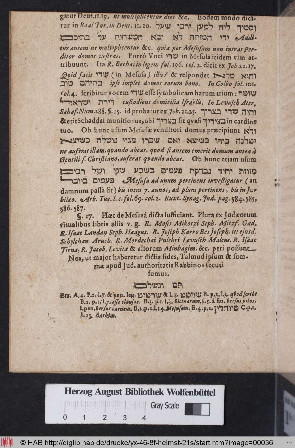 http://diglib.hab.de/drucke/yx-46-8f-helmst-21s/00036.jpg