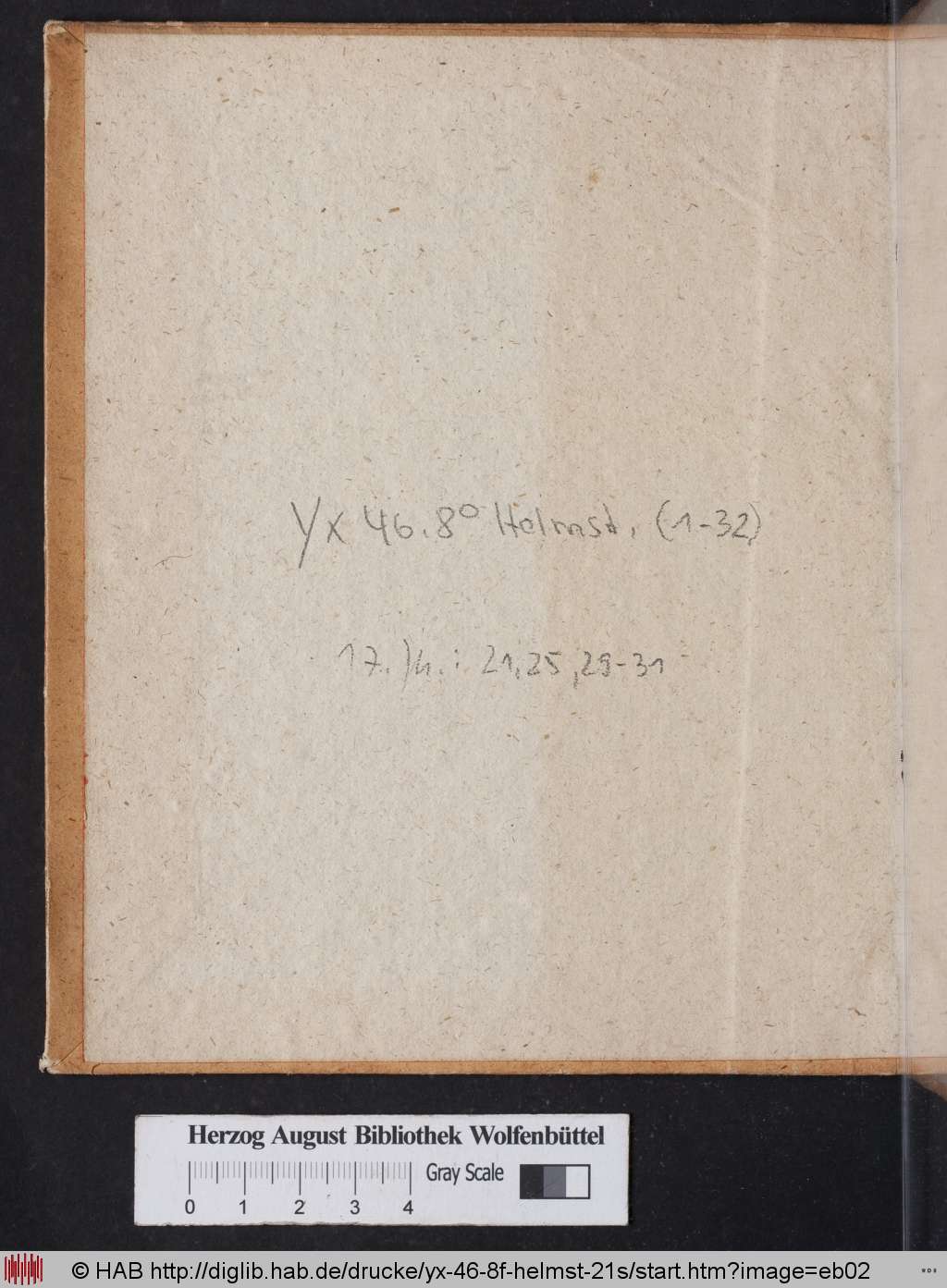 http://diglib.hab.de/drucke/yx-46-8f-helmst-21s/eb02.jpg
