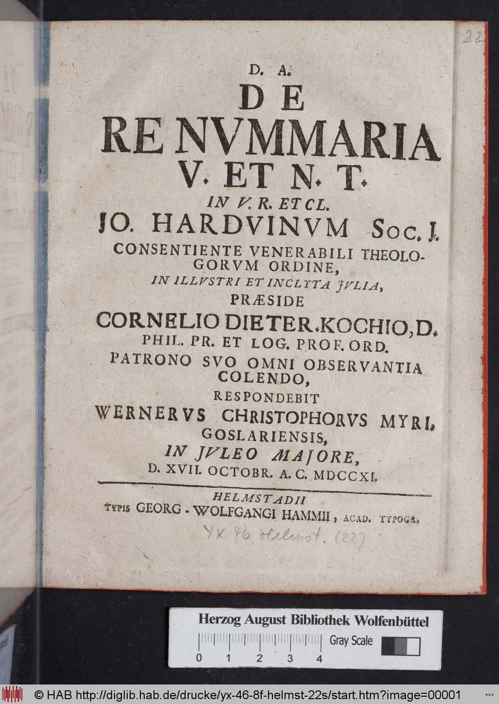 http://diglib.hab.de/drucke/yx-46-8f-helmst-22s/00001.jpg